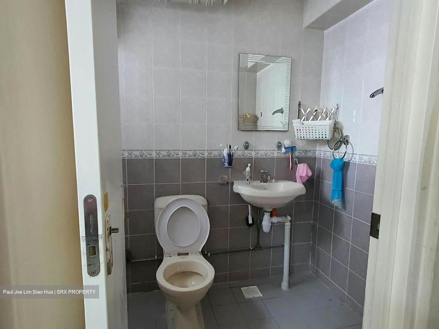 Blk 321A Anchorvale Grove (Sengkang), HDB 5 Rooms #626883261